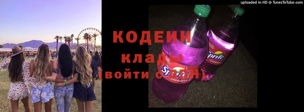 2c-b Верхний Тагил