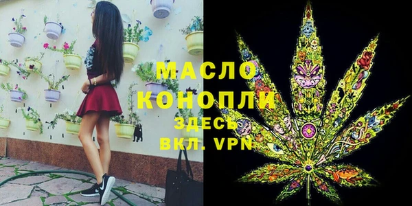 spice Верея