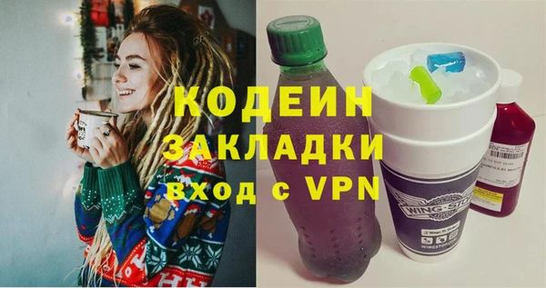 дурь Семёнов