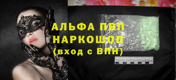 spice Верея