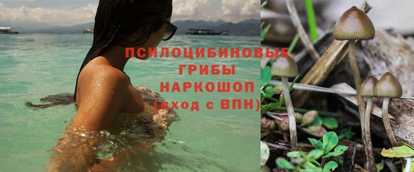 мескалин Верхнеуральск